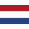 Нидерландский (Голландский)
