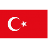 Турецкий 