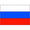 Русский  язык как иностранный