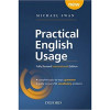 Practical English Usage 4th Edition International Edition