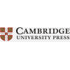 Издательство Cambridge University Press