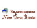 New Time Book