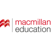 Издательство Macmillan Education