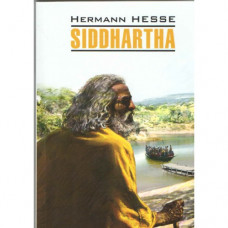  Сиддхартха 