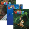 Our World (2nd Edition)