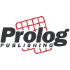 Издательство Prolog
