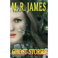 Истории о привидениях / Ghost stories