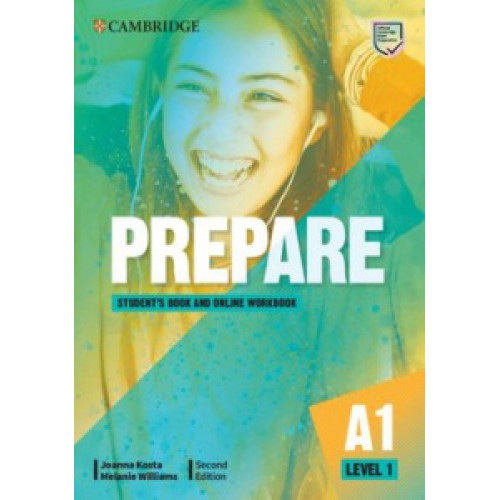 Серия книг Cambridge English Young Learners | издательство Cambridge | Лабиринт