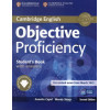 OBJECTIVE PROFICIENCY 2ND EDITION
