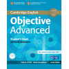 OBJECTIVE ADVANCED 4TH EDITION