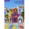 Think 2nd Edition 2 (B1)
