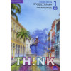 Think 2nd Edition 1 (A2)