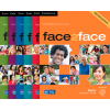 FACE2FACE 2ND EDITION