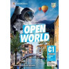 Open World Advanced