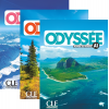 Odyssée