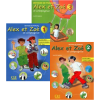 ALEX ET ZOÉ
