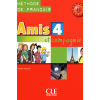 AMIS ET COMPAGNIE 4
