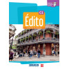 Edito 2e Edition C1