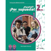 Espanol? Por Supuesto! Nueva edición 2
