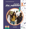 Espanol? Por Supuesto! Nueva edición 3