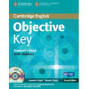 Objective Key 2nd Edition