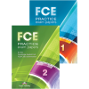 FCE Practice Exam Papers (for the updated 2015 exam)