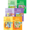 Skills Builder for Young Learners