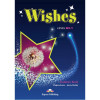 WISHES B2.1 (FOR THE UPDATED 2015 EXAM)