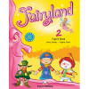 Fairyland 2