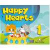 Happy Hearts 1