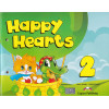 Happy Hearts 2