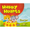 Happy Hearts Starter