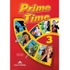 Prime Time 3