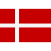 Датский