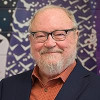 Thomas Harris