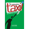 LE NOUVEAU TAXI: NIVEAU 2