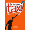 LE NOUVEAU TAXI: NIVEAU 1