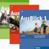 AUSBLICK