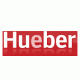 Hueber