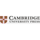 Издательство Cambridge University Press