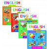  English for Kids 