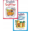 English Together 