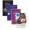 Cecelia Ahern