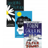 John Green