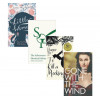 Разные интересные книги