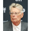 Stephen King
