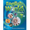   English World 7