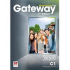 Gateway C1 Second Edition