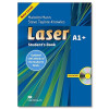 LASER A1+ (3RD EDITION)