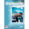 Gateway B2+ Second Edition